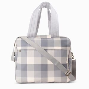 Thirty-One Voyager Tote